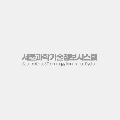 기본 이미지